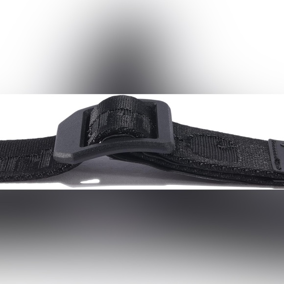 Carhartt Rugged Ladder-Lock Belt - Picture 3 of 7